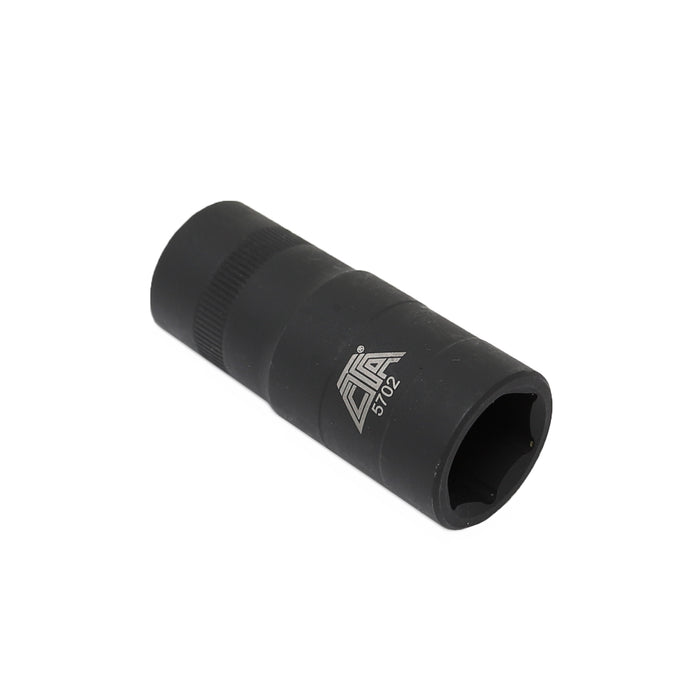 5702 - 19mm Emergency Twist & Flip Socket