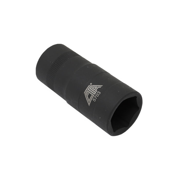 5703 - 21mm Emergency Twist & Flip Socket