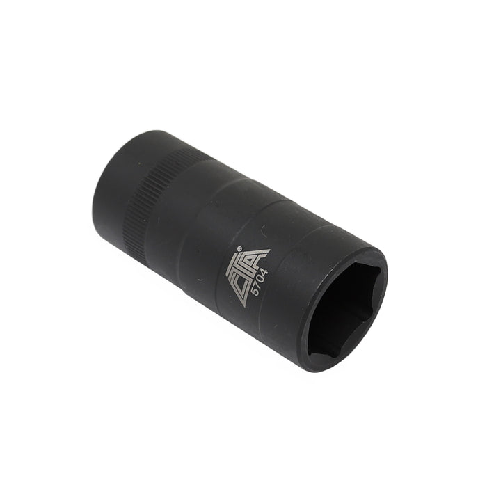 5704 - 7/8" Emergency Twist & Flip Socket