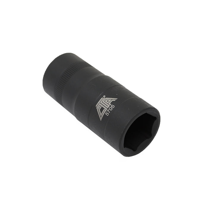 5705 - 13/16" Emergency Twist & Flip Socket