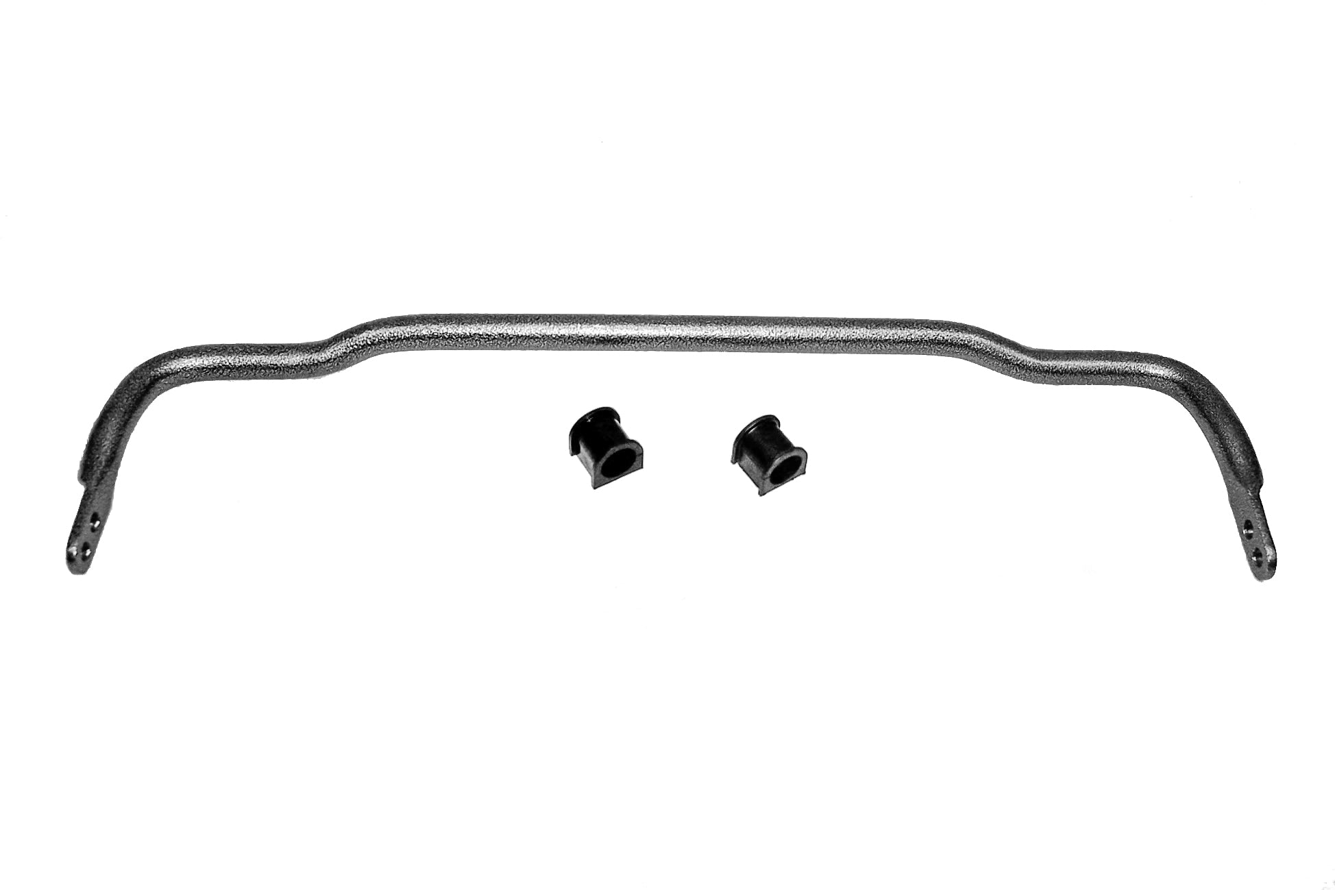 Hellwig 09-21 Dodge Challenger Solid Chromoly 1-1/4in Front Sway Bar