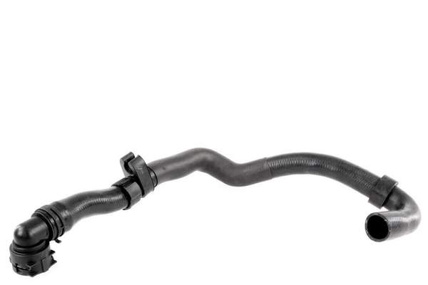 Lower Radiator Hose - VW 2.0T / Tiguan