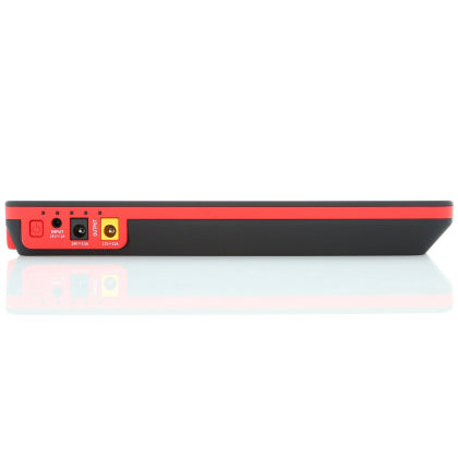 Antigravity XP-10 Micro-Start Jump Starter