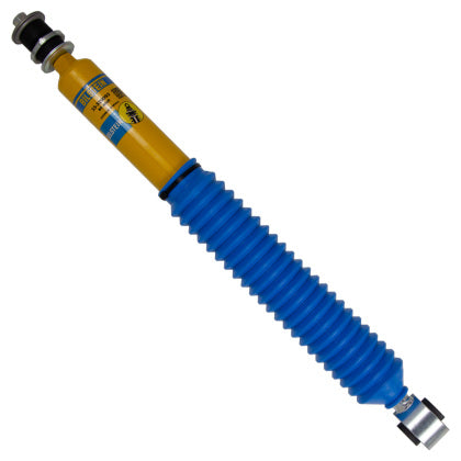 Bilstein 03-10+ 4Runner/FJ and 10+ GX460 B6 Series Rear Shock