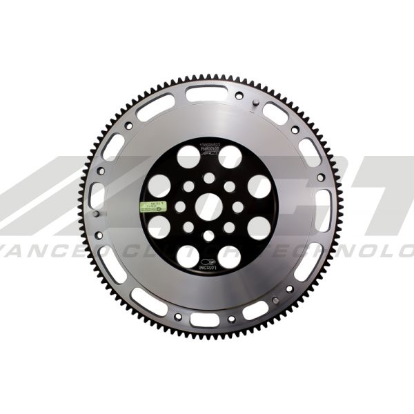 ACT 1999 Acura Integra XACT Flywheel Prolite