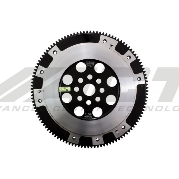 ACT 1999 Acura Integra XACT Flywheel Streetlite