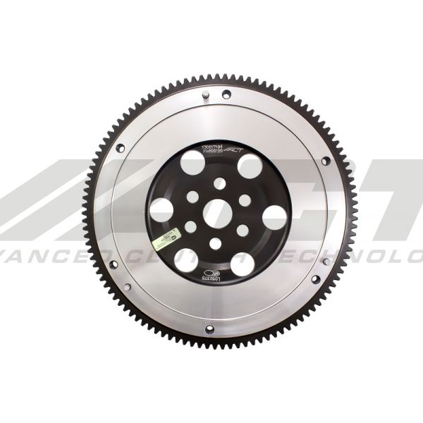 ACT 1988 Honda Civic XACT Flywheel Streetlite