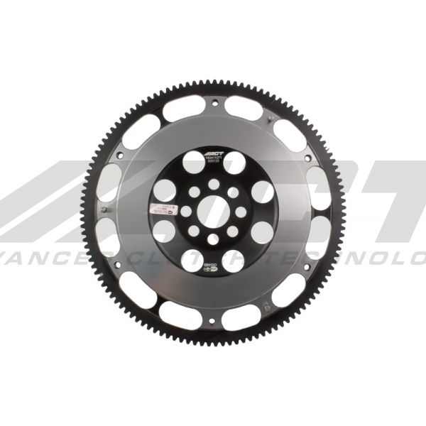 ACT 2002 Honda Civic XACT Flywheel Prolite