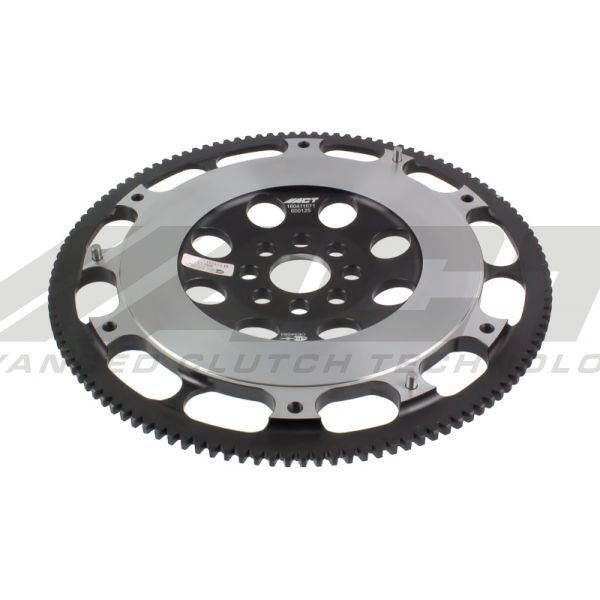 ACT 2002 Honda Civic XACT Flywheel Prolite - 0