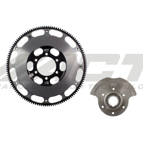 ACT 1987 Mazda RX-7 Flywheel Kit Prolite w/CW01