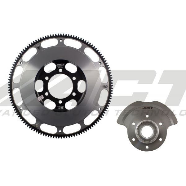 ACT 1989 Mazda RX-7 Flywheel Kit Prolite w/CW02