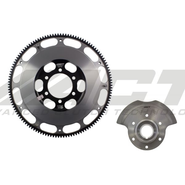 ACT 2004 Mazda RX-8 Flywheel Kit Prolite w/CW03