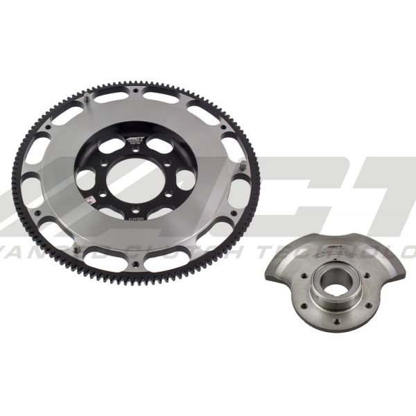 ACT 2004 Mazda RX-8 Flywheel Kit Prolite w/CW03 - 0