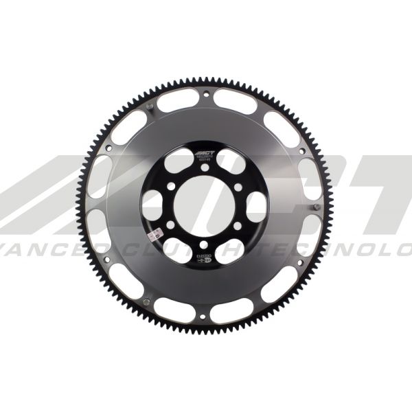 ACT 1987 Mazda RX-7 XACT Flywheel Prolite