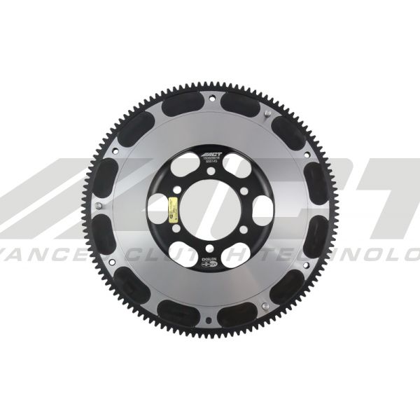 ACT 1987 Mazda RX-7 XACT Flywheel Streetlite