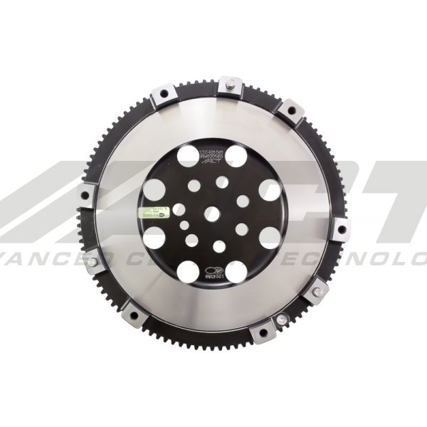 ACT 1995 Eagle Talon XACT Flywheel Streetlite