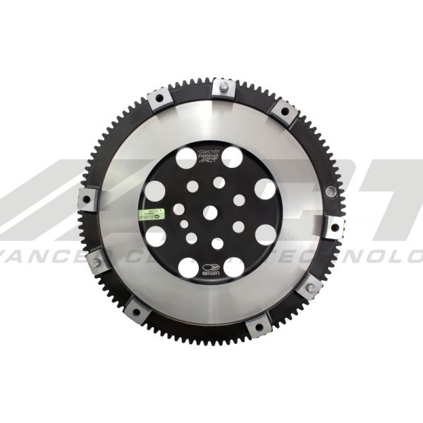 ACT 1995 Eagle Talon XACT Flywheel Streetlite