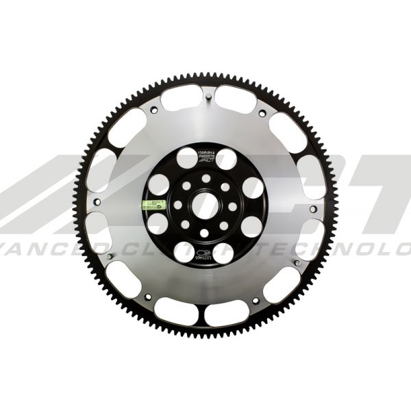 ACT 2002 Subaru Impreza XACT Flywheel Prolite