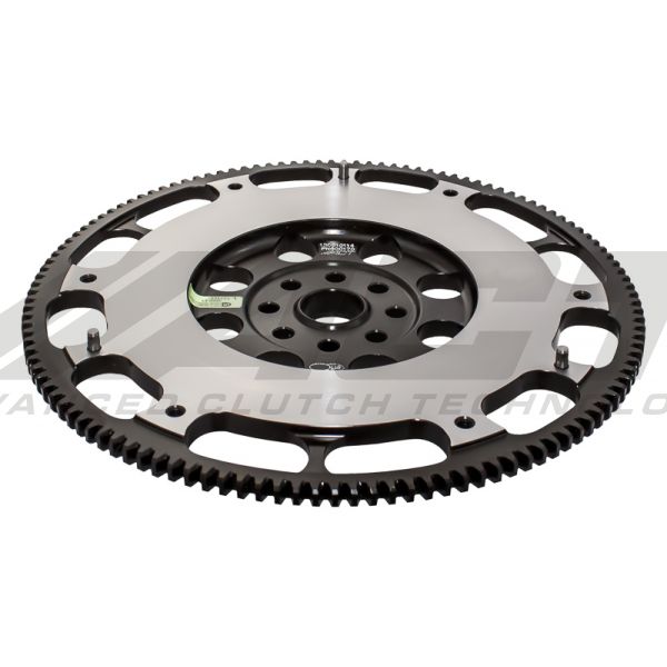 ACT 2002 Subaru Impreza XACT Flywheel Prolite - 0