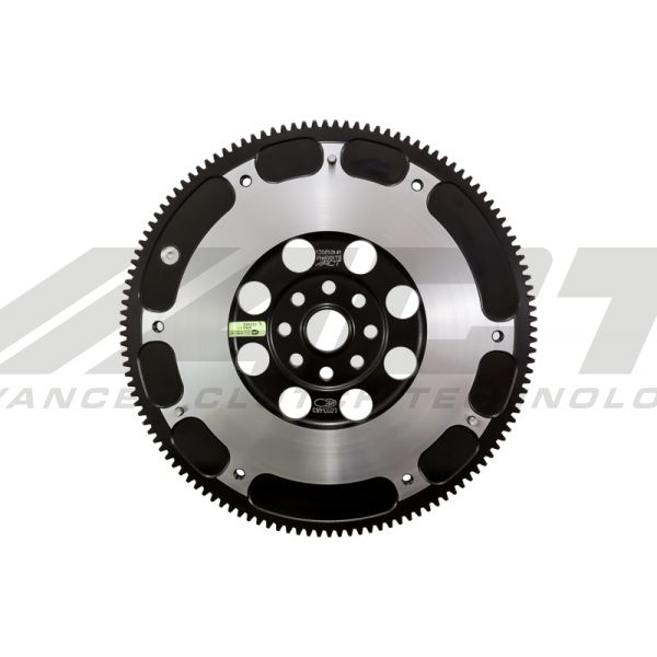 ACT 2002 Subaru Impreza XACT Flywheel Streetlite