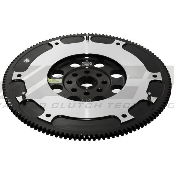 ACT 2002 Subaru Impreza XACT Flywheel Streetlite - 0