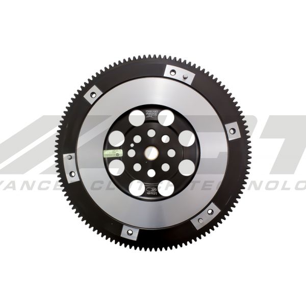 ACT 1990 Honda Accord XACT Flywheel Streetlite