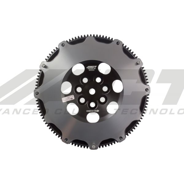 ACT 2006 Mitsubishi Lancer XACT Flywheel Streetlite