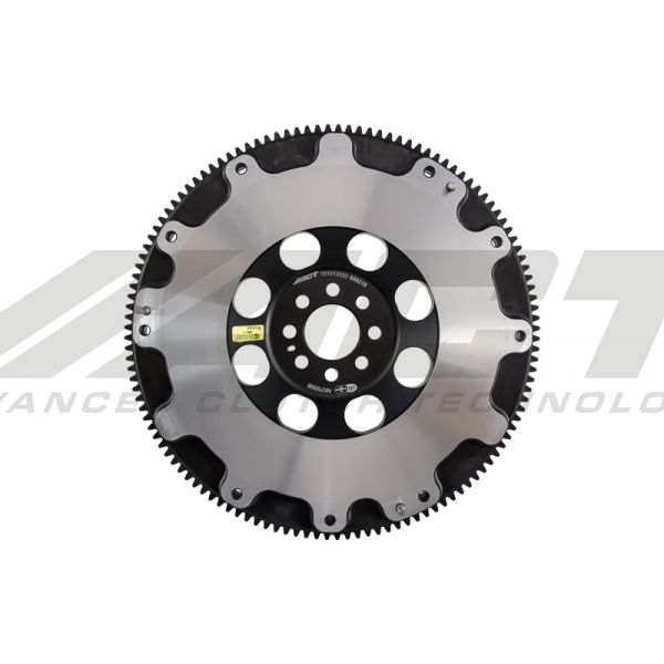 ACT 2004 Infiniti G35 XACT Flywheel Streetlite