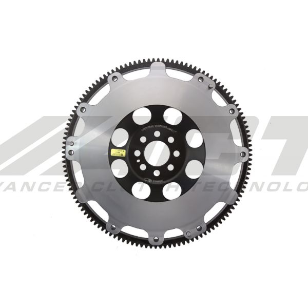 ACT 2004 Infiniti G35 XACT Flywheel Prolite