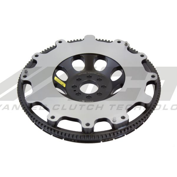 ACT 2004 Infiniti G35 XACT Flywheel Prolite - 0