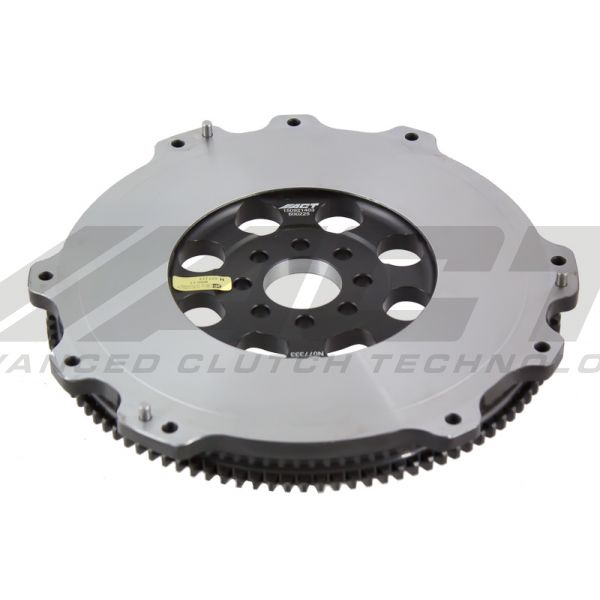 ACT XACT Flywheel Streetlite - 0