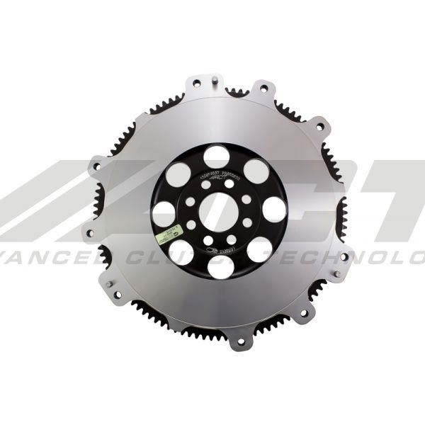 ACT XACT Flywheel Prolite