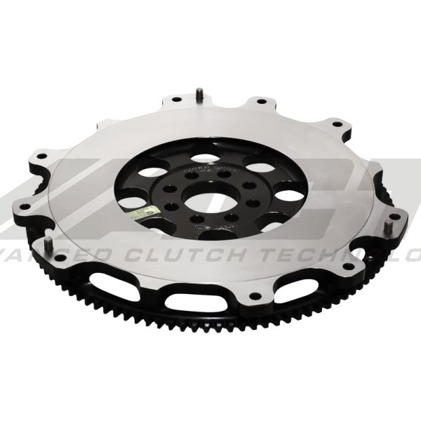 ACT XACT Flywheel Prolite - 0