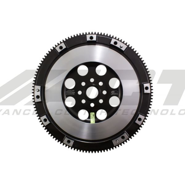 ACT 2004 Subaru Impreza XACT Flywheel Streetlite