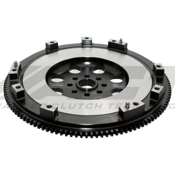 ACT 2004 Subaru Impreza XACT Flywheel Streetlite - 0