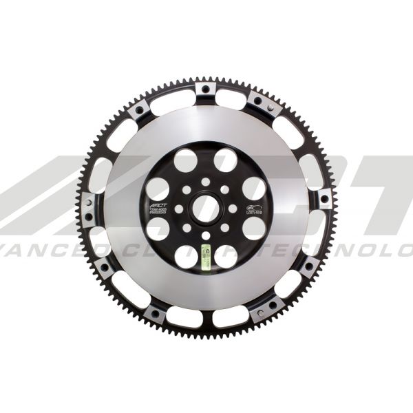 ACT 2004 Subaru Impreza XACT Flywheel Prolite