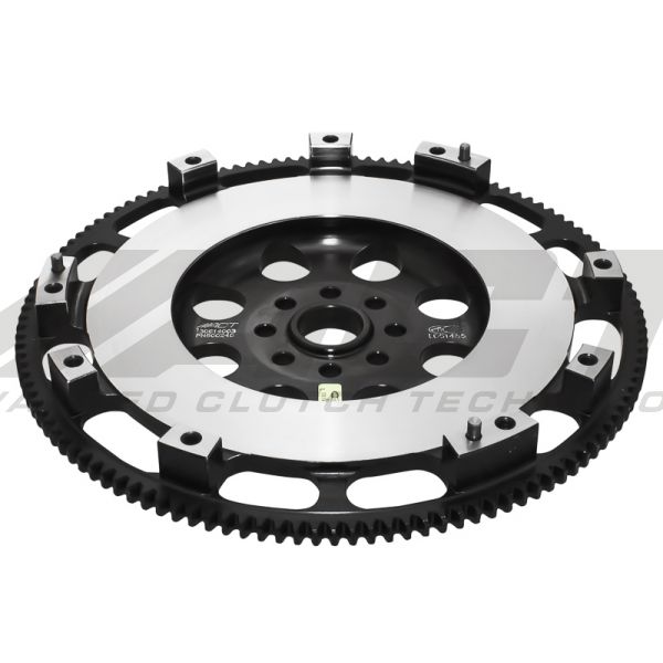 ACT 2004 Subaru Impreza XACT Flywheel Prolite - 0