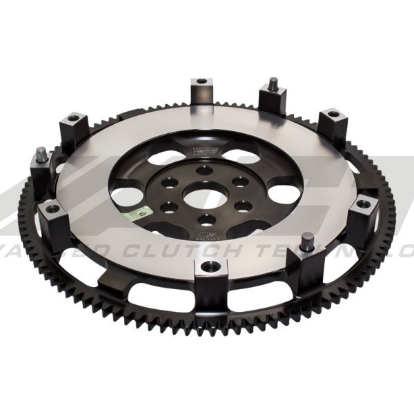 ACT 90-05 Mazda Miata XACT Flywheel Prolite (90-93 Must Use 1.8L Clutch) - 0