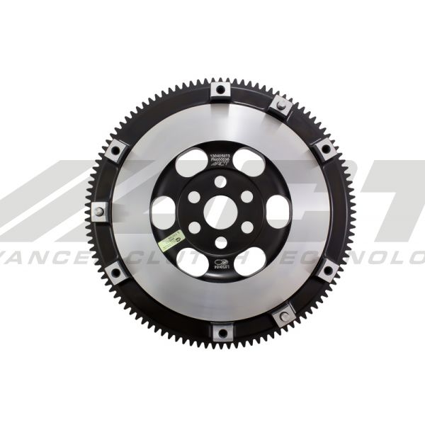 ACT 1990-2005 Mazda Miata XACT Flywheel Streetlite (Must Be Used w/1994+ 1.8L Clutch Kit)