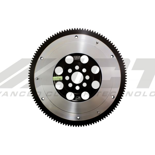 ACT 2002 Honda Civic XACT Flywheel Streetlite