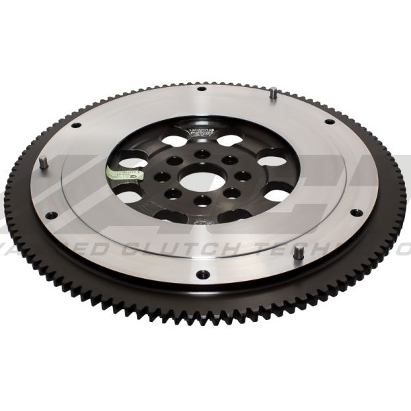 ACT 2002 Honda Civic XACT Flywheel Streetlite - 0