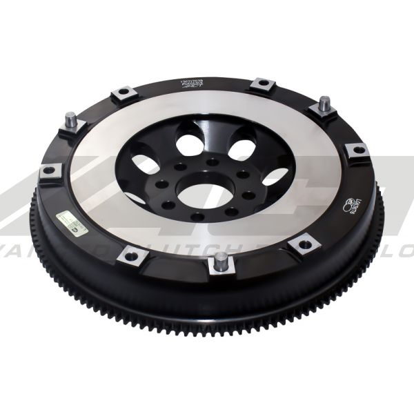 ACT 2002 Mini Cooper XACT Flywheel Streetlite - 0