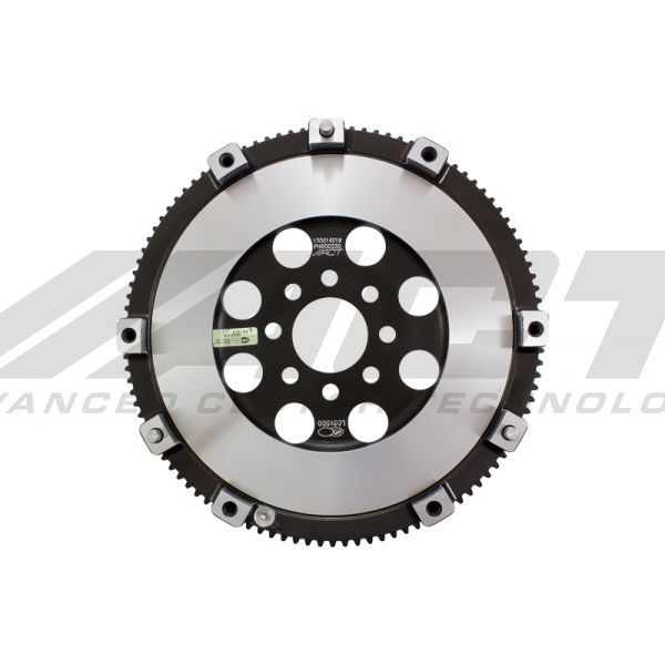 ACT 2001 Chrysler PT Cruiser XACT Flywheel Prolite