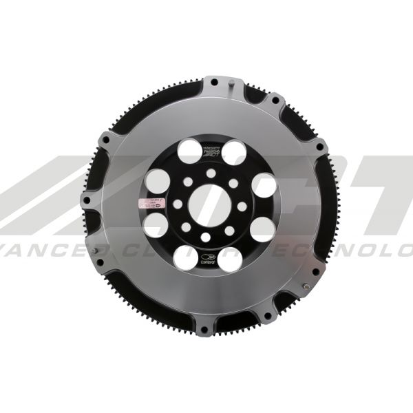 ACT 2003 Dodge Neon XACT Flywheel Streetlite