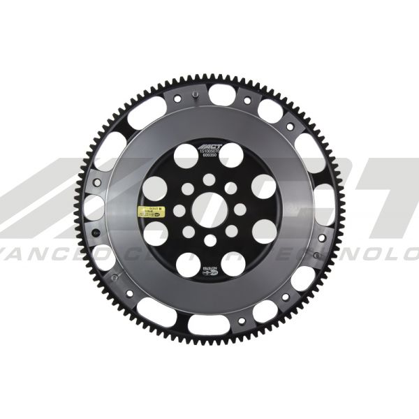 ACT 2000 Honda S2000 XACT Flywheel Prolite