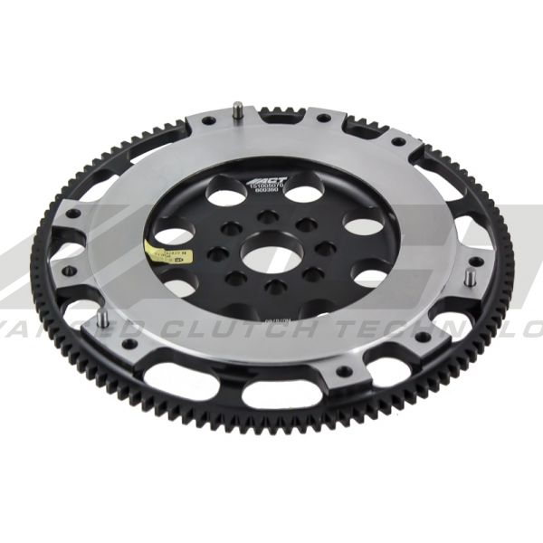 ACT 2000 Honda S2000 XACT Flywheel Prolite - 0