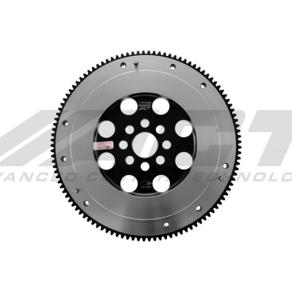 ACT 2000 Honda S2000 XACT Flywheel Streetlite