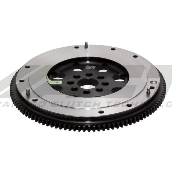 ACT 2000 Honda S2000 XACT Flywheel Streetlite - 0