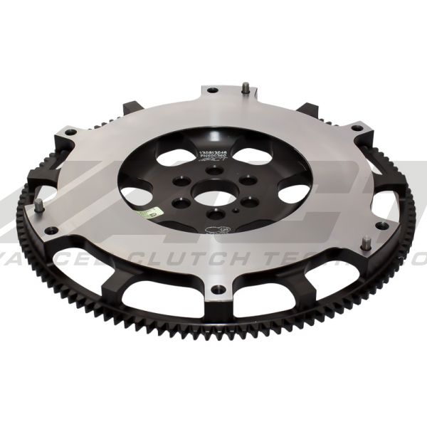 ACT 1989 Nissan 240SX XACT Flywheel Prolite - 0