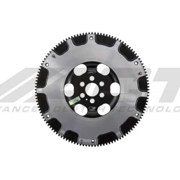 ACT 1989 Nissan 240SX XACT Flywheel Streetlite